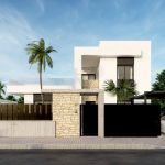 https://production-kyero-property-images.s3.amazonaws.com/19522/19522959/380530293_original.jpg?checksum=e253b6ff3ea3a214fb11054472034771b0f92e4d