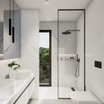 https://production-kyero-property-images.s3.amazonaws.com/19522/19522959/380530295_original.jpg?checksum=87d5c257fed307b179970e463c499a1fce1b8e53