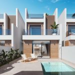 https://production-kyero-property-images.s3.amazonaws.com/19522/19522964/380530362_original.jpg?checksum=843f6e82f5a5ffebaa69d532b680c9ed7decbde2