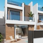 https://production-kyero-property-images.s3.amazonaws.com/19522/19522964/380530364_original.jpg?checksum=68e17c25b4a8a0101e106e6c3c1196aa67e1781e