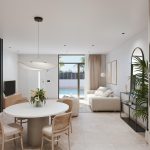 https://production-kyero-property-images.s3.amazonaws.com/19522/19522964/380530365_original.jpg?checksum=e819417aa37c2137247db80b1423b6c3be0a4c4a