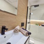 https://production-kyero-property-images.s3.amazonaws.com/19522/19522964/380530368_original.jpg?checksum=13efb3781bcf69f013f43db8a4d51f367c486d4e