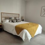 https://production-kyero-property-images.s3.amazonaws.com/19522/19522967/380530423_original.jpg?checksum=121553503d339a7f064f0792b207bbc43f983549