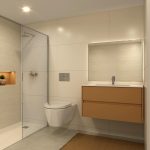 https://production-kyero-property-images.s3.amazonaws.com/19522/19522967/380530424_original.jpg?checksum=9ef8cb120b70438b3778841701b864dd5e18f06d