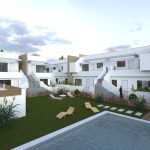 https://production-kyero-property-images.s3.amazonaws.com/19522/19522968/380530429_original.jpg?checksum=607a3a9e29f4946aa36164ba993cbaabd82160a8