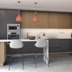 https://production-kyero-property-images.s3.amazonaws.com/19522/19522968/380530430_original.jpg?checksum=9ba7bfbdaf6aa1f344eac0bd20068d3024a97ef7