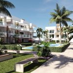 https://production-kyero-property-images.s3.amazonaws.com/19522/19522973/380530532_original.jpg?checksum=7a753deb25dacfef0c94720672bb8dd4a34acab0