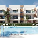 https://production-kyero-property-images.s3.amazonaws.com/19522/19522973/380530533_original.jpg?checksum=686e12d40b7ac75a5e1ed8963764c7812d649778