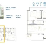 https://production-kyero-property-images.s3.amazonaws.com/19522/19522973/380530534_original.jpg?checksum=4cfd434ec9e786acf15ba056ab8406d4bcea8492
