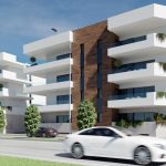 https://production-kyero-property-images.s3.amazonaws.com/19522/19522974/380530542_original.jpg?checksum=2ea59b5836f1d7f8f5960d89e39390f25f478c8b