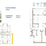https://production-kyero-property-images.s3.amazonaws.com/19522/19522974/380530544_original.jpg?checksum=4cfd434ec9e786acf15ba056ab8406d4bcea8492
