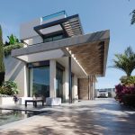 https://production-kyero-property-images.s3.amazonaws.com/19522/19522977/380530574_original.jpg?checksum=8e78a2f41d6ff021244a9012a9f0bbeec75d1b48