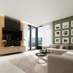 https://production-kyero-property-images.s3.amazonaws.com/19522/19522977/380530575_original.jpg?checksum=ef6ac8e9e8f508e5a9801f06124397c9fcf2eea9