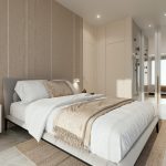 https://production-kyero-property-images.s3.amazonaws.com/19522/19522977/380530577_original.jpg?checksum=d3bdf3bfda80f03471adc4c2364c8a1eb8ac55e4
