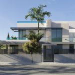 https://production-kyero-property-images.s3.amazonaws.com/19522/19522977/380530579_original.jpg?checksum=614014f668d79e4df6b2c2d478a9ca54d03b5315
