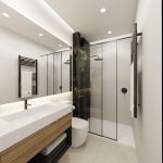 https://production-kyero-property-images.s3.amazonaws.com/19522/19522978/380530597_original.jpg?checksum=9c6b79090010424ee26bf1bb848a03dc06f11fa1
