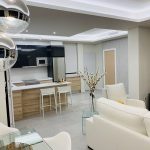 https://production-kyero-property-images.s3.amazonaws.com/19522/19522979/380530622_original.jpg?checksum=f21d99132b4be7abaf9e366b23bd3a9a4c521b20