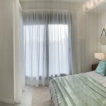 https://production-kyero-property-images.s3.amazonaws.com/19522/19522979/380530623_original.jpg?checksum=7878a4401f221c21ca01d252b81e218dd829c5f5