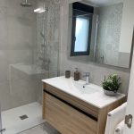 https://production-kyero-property-images.s3.amazonaws.com/19522/19522979/380530624_original.jpg?checksum=80b055a4ff210967d52add7a8f3a39ac7d3fa9b2