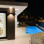 https://production-kyero-property-images.s3.amazonaws.com/19522/19522979/380530625_original.jpg?checksum=a0a94bfa3b06af3665632dae12f8229909410c47