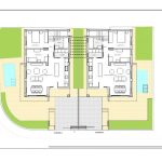 https://production-kyero-property-images.s3.amazonaws.com/19522/19522979/380530627_original.jpg?checksum=2d36695599b2eb7803b6f40c8e6643a61f1d361e
