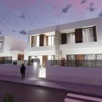 https://production-kyero-property-images.s3.amazonaws.com/19522/19522980/380530645_original.jpg?checksum=ef47cbfcfdfb5787671e5b7ad82c2de95d9ca7dc
