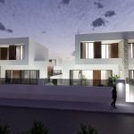 https://production-kyero-property-images.s3.amazonaws.com/19522/19522980/380530646_original.jpg?checksum=6078fd7b89340b74afac98e4ca5eb5df1c6df534