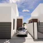 https://production-kyero-property-images.s3.amazonaws.com/19522/19522980/380530649_original.jpg?checksum=37d3e92df065bcc00d7a0f6d667ae58a5a3bfb09