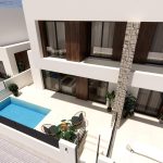 https://production-kyero-property-images.s3.amazonaws.com/19522/19522980/380530650_original.jpg?checksum=3af780f989cf1ff65d044e705e2bd202ce7db126