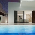 https://production-kyero-property-images.s3.amazonaws.com/19522/19522980/380530651_original.jpg?checksum=8c2246e2b1dc2ea920b7252b3f1a3131602024cd