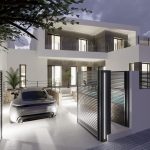 https://production-kyero-property-images.s3.amazonaws.com/19522/19522981/380530674_original.jpg?checksum=60db61aeb28e21899939b1553d02b9c6e232f79e