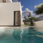 https://production-kyero-property-images.s3.amazonaws.com/19522/19522981/380530675_original.jpg?checksum=e3b94d5b6f2f8e112442847fa166349c7e5bede3