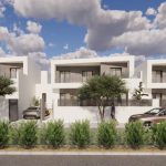 https://production-kyero-property-images.s3.amazonaws.com/19522/19522981/380530676_original.jpg?checksum=5fb3de3177b1c48b7a5e9095e435095bc9311c90