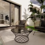 https://production-kyero-property-images.s3.amazonaws.com/19522/19522981/380530677_original.jpg?checksum=074d248f68e771585bb165a88db003bc07624c39