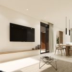 https://production-kyero-property-images.s3.amazonaws.com/19522/19522981/380530679_original.jpg?checksum=e7d4496bc424ff4b3f98b425c7fde7a4d6cadbc3