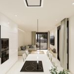 https://production-kyero-property-images.s3.amazonaws.com/19522/19522981/380530680_original.jpg?checksum=0c928dd4a74afe2ac2a0a0e18a28dadd673f3f7f