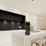 https://production-kyero-property-images.s3.amazonaws.com/19522/19522981/380530681_original.jpg?checksum=58fefa3fbf40a7b5713d10c51d77ab7d36b93d7e