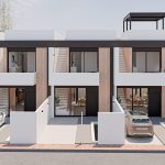 https://production-kyero-property-images.s3.amazonaws.com/19522/19522987/380530818_original.jpg?checksum=fda54440cfdc8aeb877c23826b4fffa93f1c9f7e