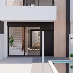 https://production-kyero-property-images.s3.amazonaws.com/19522/19522987/380530821_original.jpg?checksum=e5087956ec79ef51f5a2ceb251efdf3cf752c9df