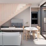 https://production-kyero-property-images.s3.amazonaws.com/19522/19522987/380530823_original.jpg?checksum=4ba86a13eef7a453871bb4b2fe2a68ca26fde12c