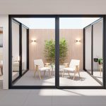https://production-kyero-property-images.s3.amazonaws.com/19522/19522987/380530825_original.jpg?checksum=316178165aa3ecd38132067d4b42e6b7b0095bde
