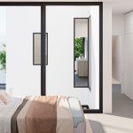 https://production-kyero-property-images.s3.amazonaws.com/19522/19522987/380530828_original.jpg?checksum=528ec9763b1eaf7f2ee45cd1d6568112c8a11c62