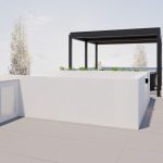 https://production-kyero-property-images.s3.amazonaws.com/19522/19522987/380530830_original.jpg?checksum=036f892498990db60c53998fafeb01fe4da2adb4