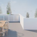 https://production-kyero-property-images.s3.amazonaws.com/19522/19522987/380530832_original.jpg?checksum=3994ab87ceef2276acc715b472291364f7abe328