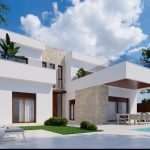 https://production-kyero-property-images.s3.amazonaws.com/19522/19522988/380530843_original.jpg?checksum=a83a812d180eda0448e87e27c49be80cb7f8a198