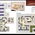 https://production-kyero-property-images.s3.amazonaws.com/19522/19522988/380530847_original.jpg?checksum=f359678b06755f824588c8de1ec05b00a832402a