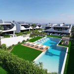 https://production-kyero-property-images.s3.amazonaws.com/19522/19522992/380530902_original.jpg?checksum=6fb8cde69d057de23e241d1a7a089ef61416e4c7