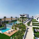 https://production-kyero-property-images.s3.amazonaws.com/19522/19522992/380530905_original.jpg?checksum=93668bb7bd88a443ca0c0e40feb5d480e13fc843