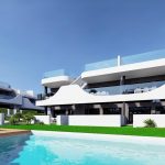 https://production-kyero-property-images.s3.amazonaws.com/19522/19522992/380530907_original.jpg?checksum=721bac0e6192114ce21cfbc4ddf48bbd9b24ebee