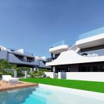 https://production-kyero-property-images.s3.amazonaws.com/19522/19522992/380530911_original.jpg?checksum=4c99f8e84d2fa59597839cc8fc32a72c2a1281db
